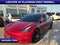 2023 Tesla Model 3 Long Range Dual Motor All-Wheel Drive