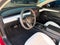 2023 Tesla Model 3 Long Range Dual Motor All-Wheel Drive