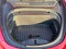 2023 Tesla Model 3 Long Range Dual Motor All-Wheel Drive