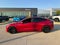 2023 Tesla Model 3 Long Range Dual Motor All-Wheel Drive