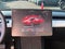 2023 Tesla Model 3 Long Range Dual Motor All-Wheel Drive