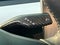 2023 Tesla Model 3 Long Range Dual Motor All-Wheel Drive