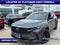 2024 Mazda Mazda CX-50 2.5 S Preferred