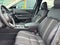 2024 Mazda Mazda CX-50 2.5 S Preferred