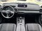 2024 Mazda Mazda CX-50 2.5 S Preferred