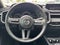 2024 Mazda Mazda CX-50 2.5 S Preferred