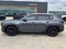 2024 Mazda Mazda CX-50 2.5 S Preferred