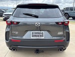 2024 Mazda Mazda CX-50 2.5 S Preferred