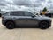 2024 Mazda Mazda CX-50 2.5 S Preferred