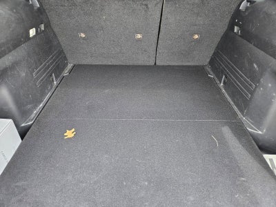 2023 Mazda Mazda CX-50 2.5 S Preferred Plus