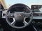 2024 Mitsubishi Outlander SE 2.5 S-AWC