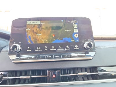 2024 Mitsubishi Outlander SE 2.5 S-AWC