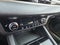 2024 Mitsubishi Outlander SE 2.5 S-AWC
