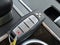 2024 Mitsubishi Outlander SE 2.5 S-AWC