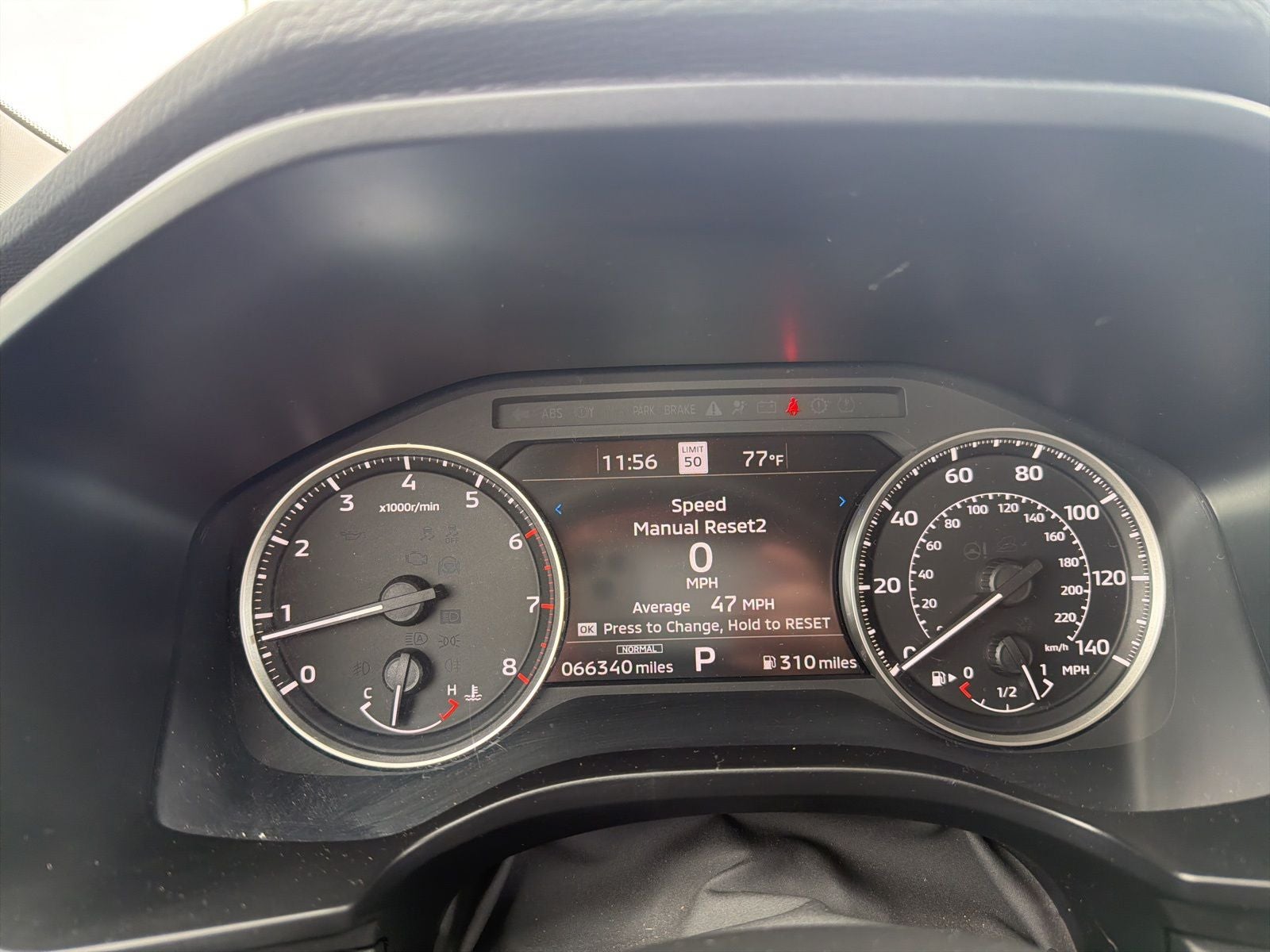 2024 Mitsubishi Outlander SE 2.5 S-AWC