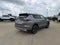 2024 Mitsubishi Outlander SE 2.5 S-AWC
