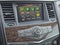 2020 Nissan Armada SL 2WD