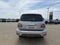 2020 Nissan Armada SL 2WD