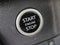2023 Nissan Rogue Platinum FWD