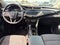 2022 Buick Encore GX FWD Select
