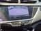 2022 Buick Encore GX FWD Select