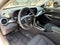 2024 Chevrolet Trax FWD SP
