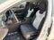 2024 Chevrolet Trax FWD SP