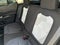 2024 Chevrolet Trax FWD SP