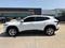 2024 Chevrolet Trax FWD SP