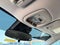 2024 Chevrolet Trax FWD SP