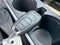 2024 Chevrolet Trax FWD SP