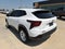 2024 Chevrolet Trax FWD SP