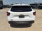 2024 Chevrolet Trax FWD SP