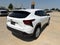 2024 Chevrolet Trax FWD SP