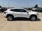 2024 Chevrolet Trax FWD SP
