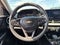 2024 Chevrolet Trax FWD SP
