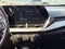 2024 Chevrolet Trax FWD SP