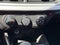 2024 Chevrolet Trax FWD SP