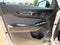 2024 Chevrolet Trailblazer FWD LS