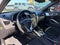 2017 Hyundai Veloster Value Edition