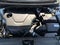 2017 Hyundai Veloster Value Edition