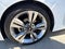 2017 Hyundai Veloster Value Edition