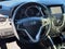 2017 Hyundai Veloster Value Edition