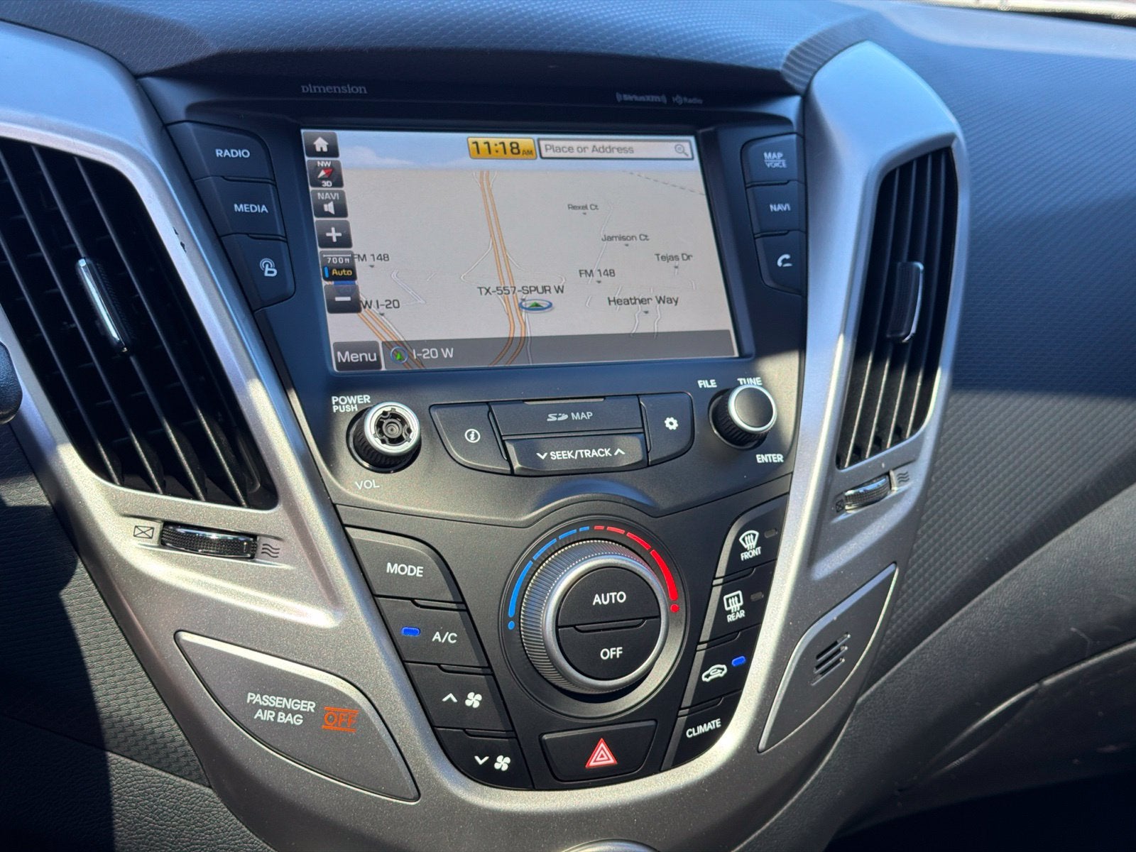 2017 Hyundai Veloster Value Edition