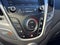 2017 Hyundai Veloster Value Edition
