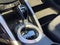 2017 Hyundai Veloster Value Edition