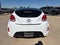 2017 Hyundai Veloster Value Edition