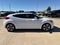 2017 Hyundai Veloster Value Edition