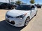 2017 Hyundai Veloster Value Edition