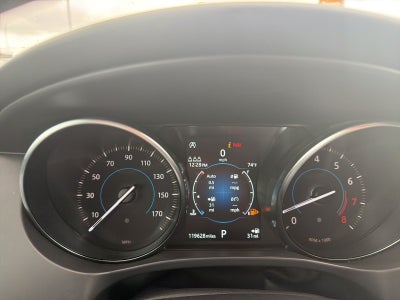 2019 Jaguar F-PACE 25t Premium